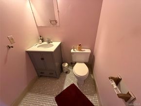 2125 Harrison Avenue, Bronx NY 10453