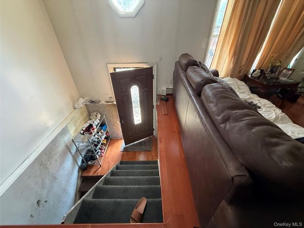 2125 Harrison Avenue, Bronx NY 10453