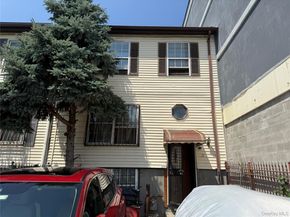 2125 Harrison Avenue, Bronx NY 10453