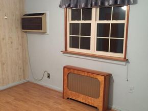 261-29 Langston 2nd Fl, Glen Oaks NY 11004