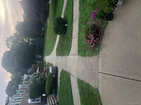 261-29 Langston 2nd Fl, Glen Oaks NY 11004