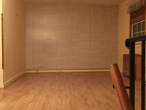 261-29 Langston 2nd Fl, Glen Oaks NY 11004