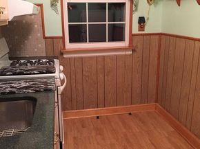 261-29 Langston 2nd Fl, Glen Oaks NY 11004