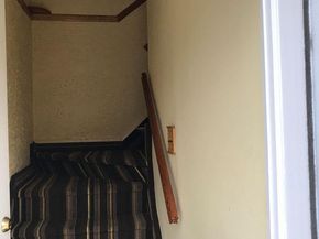 261-29 Langston 2nd Fl, Glen Oaks NY 11004