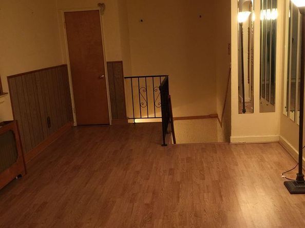 261-29 Langston 2nd Fl, Glen Oaks NY 11004