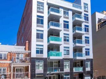144-69 Barclay Avenue