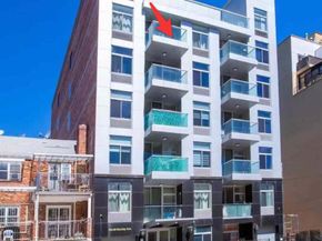 144-69 Barclay Avenue 6A, Flushing NY 11355