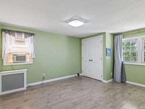 30 Aberdeen Road, New Hyde Park NY 11040