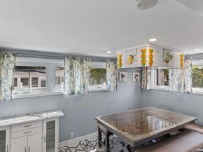 30 Aberdeen Road, New Hyde Park NY 11040