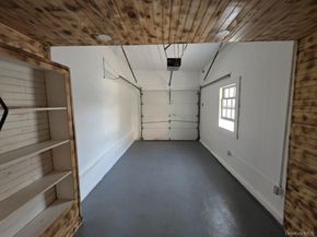 30 Aberdeen Road, New Hyde Park NY 11040