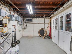 66-11 Burns Street, Rego Park NY 11374