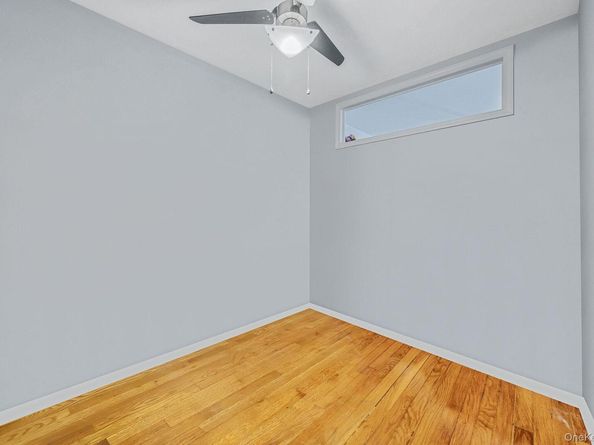 66-11 Burns Street, Rego Park NY 11374