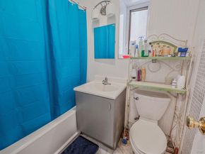 66-11 Burns Street, Rego Park NY 11374