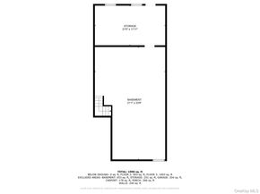 66-11 Burns Street, Rego Park NY 11374