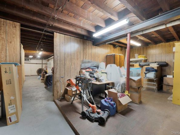 66-11 Burns Street, Rego Park NY 11374