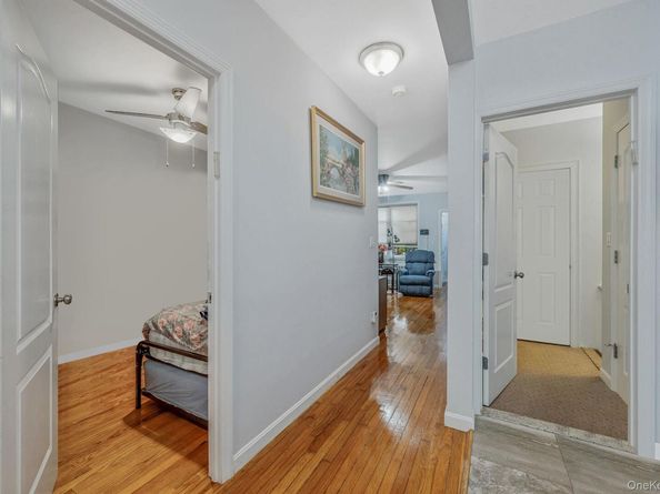 66-11 Burns Street, Rego Park NY 11374