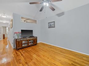 66-11 Burns Street, Rego Park NY 11374