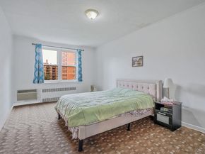 66-11 Burns Street, Rego Park NY 11374
