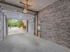 66-11 Burns Street, Rego Park NY 11374