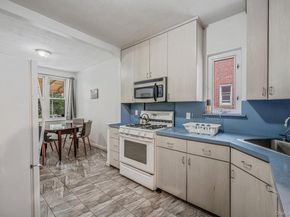 66-11 Burns Street, Rego Park NY 11374
