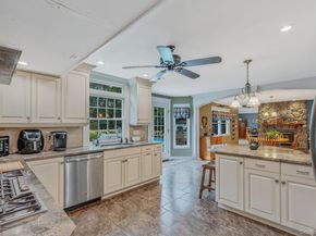 10 Spyglass Lane, East Setauket NY 11733