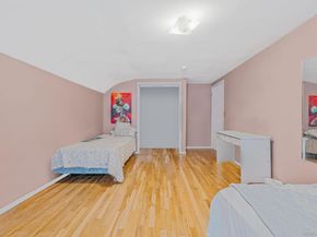 10 Spyglass Lane, East Setauket NY 11733