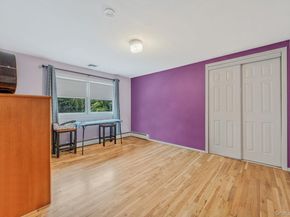 10 Spyglass Lane, East Setauket NY 11733