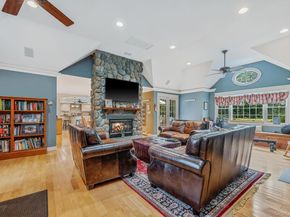 10 Spyglass Lane, East Setauket NY 11733