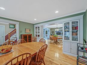 10 Spyglass Lane, East Setauket NY 11733