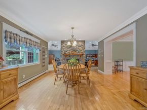 10 Spyglass Lane, East Setauket NY 11733