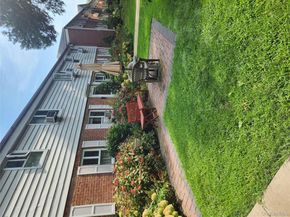 228-12 Stronghurst Avenue Lower, Queens Village NY 11427