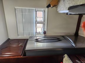 228-12 Stronghurst Avenue Lower, Queens Village NY 11427