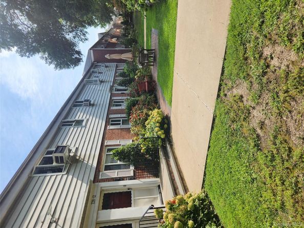228-12 Stronghurst Avenue Lower, Queens Village NY 11427