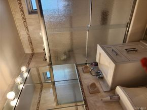 228-12 Stronghurst Avenue Lower, Queens Village NY 11427