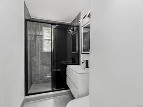 79 Lawrence Park Crescent 79, Bronxville NY 10708