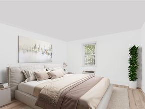 79 Lawrence Park Crescent 79, Bronxville NY 10708