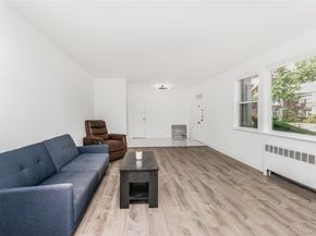 79 Lawrence Park Crescent 79, Bronxville NY 10708