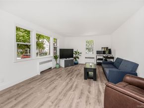 79 Lawrence Park Crescent 79, Bronxville NY 10708