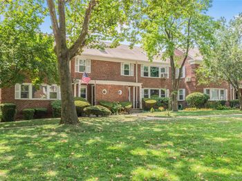 79 Lawrence Park Crescent