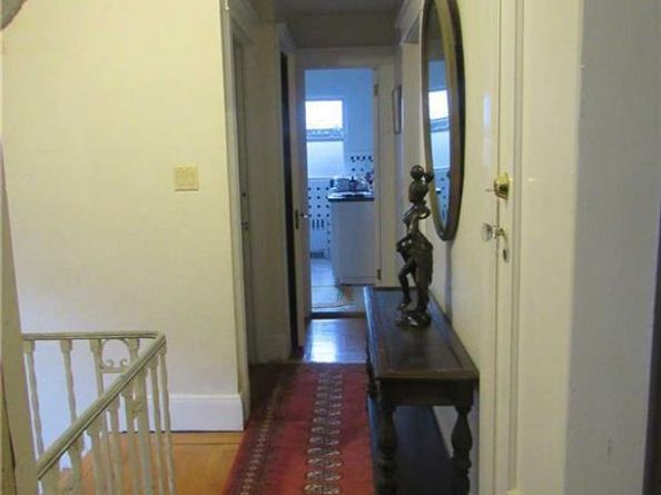 8302 116th Street, Richmond Hill NY 11418