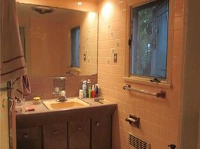 8302 116th Street, Richmond Hill NY 11418