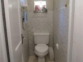 8302 116th Street, Richmond Hill NY 11418