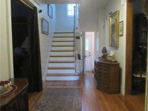 8302 116th Street, Richmond Hill NY 11418