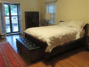 8302 116th Street, Richmond Hill NY 11418