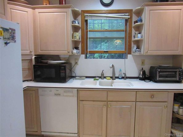8302 116th Street, Richmond Hill NY 11418
