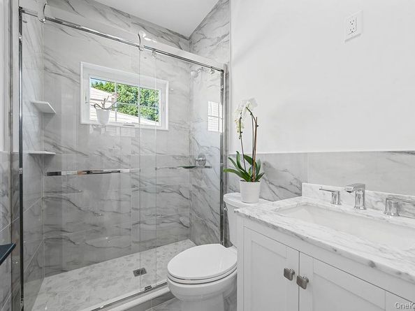 1890 Chester Drive, East Meadow NY 11554