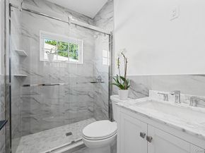 1890 Chester Drive, East Meadow NY 11554