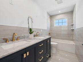 1890 Chester Drive, East Meadow NY 11554