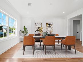 1890 Chester Drive, East Meadow NY 11554