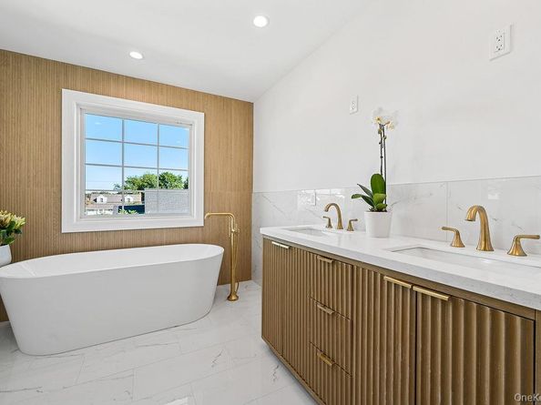 1890 Chester Drive, East Meadow NY 11554